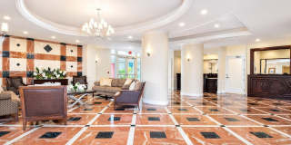 3232 Coral Gallery 19