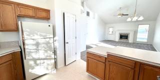 4650 Date Palm | Natural Lighting Galore, Vaulted Ceilings, Fireplace! Gallery 7