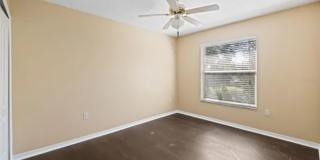 5 Bedroom Single Family Home in Orlando Gallery 23