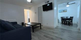 326 Wilson St Gallery 30