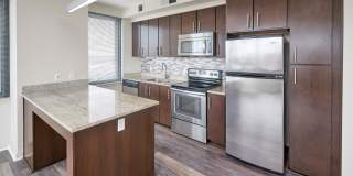 Eleven55 Ripley Gallery 21