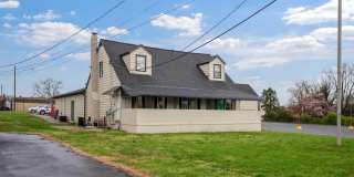 7917 WISE Avenue Gallery 2