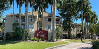 1885 Palm Cove Boulevard unit: 205 Gallery 1