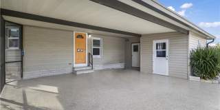 7150 Cobiac Drive Gallery 13