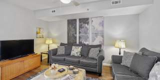 1709 South Ocean Boulevard, Unit 710 1709 South Ocean Boulevard, Unit 710 Gallery 5