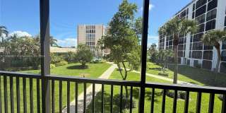 1627 Riverview Rd Gallery 19