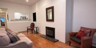 521 W 47th Street Gallery 3