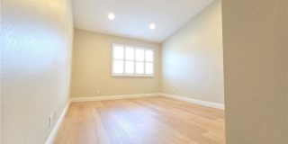 144 Agostino Gallery 22