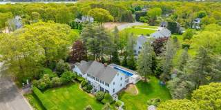 110 Sleepy Hollow Lane Gallery 42