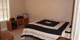 3-Bedroom 2-Bathroom Home in Thibodaux Gallery 6