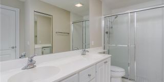 4949 Kingston Way Gallery 22