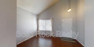 8175 Saint Helena Drive Gallery 9