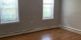 1110 READ Gallery 5