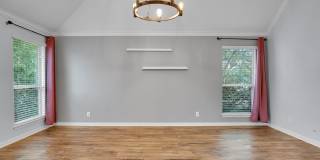 7654 EAGLE LEDGE Gallery 47