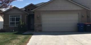 1079 North College Road West Gallery 1