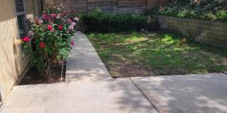 Welcome to this fabulous 4 bedroom + 2 bathroom, single-story home in prime Agoura Hills! Gallery 33