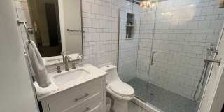 Central Park Summer Rental: Beautiful, Fully Furnished 5Bd/4.5Ba House Gallery 30