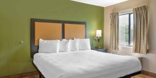 Austin - Metro Gallery 1