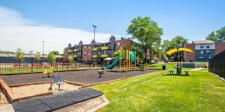 The Modern Gallery 60