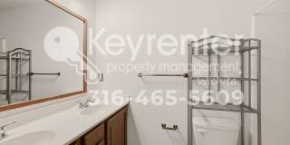 Beautiful 4 bed/3 bath in Andover School District! Gallery 12