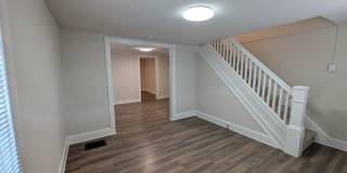 2 Bedroom Home for Rent Gallery 1