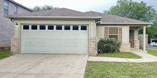 14702 BLUEMIST PASS Gallery 1