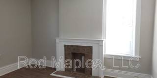 6443 Idaho Avenue - 2nd Fl Gallery 8