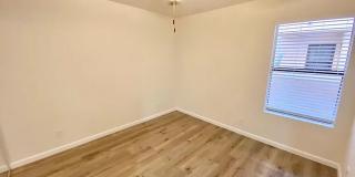 6033 Estelle Street APT 10 Gallery 8