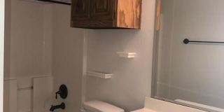 3905 Tournay Lane Gallery 20