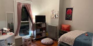 Allston 4.5 Bed  2 Bath - 9/1 Gallery 29