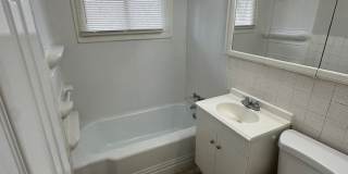 4 Bed 1 Bath Gallery 10