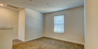 5030 Poplin Valley Gallery 9