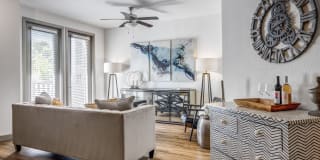 West Koenig Flats Gallery 17