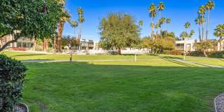 449 Desert Lakes Drive Gallery 24