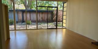 Lovingly Maintained 3 Bed, 2 Bath Home in the Circles Gallery 5