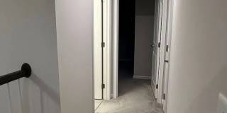 3 Bedroom Single Family w/ Finished Basement Home in Delaware,Ohio Gallery 19