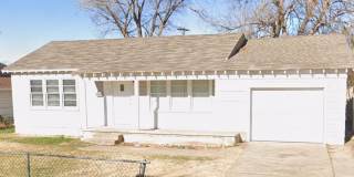 1809 Poplar Street Gallery 1