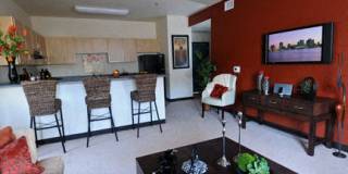 Benedict Park Place - Affordable Housing Gallery 10