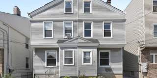 18 HOWARD PL Gallery 1