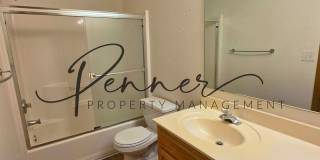 3110 S Cedar Crest Ct Gallery 10