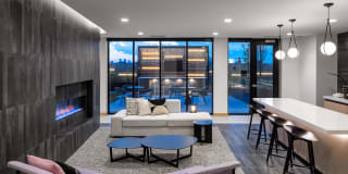 Platform Apartments Platform Apartments Gallery 30
