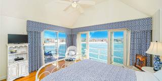 40 Stirling Cove Gallery 10