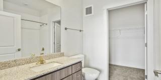 The Landing - Affordable Housing Gallery 14