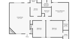 6369 Valley Dale Drive Gallery 14