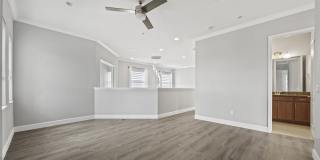 16007 Whippoorwill Circle Gallery 41