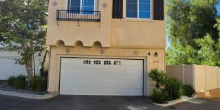 Beautiful 4-Bedroom Sylmar Home with Loft, 2-Car Garage & Modern Upgrades Gallery 1