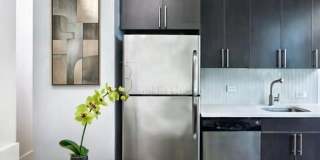 246 Pearl Street Gallery 4