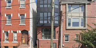 1729 FRANCIS Street 1729 FRANCIS Street Gallery 1