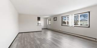 Diamond Eight Terrace Gallery 30