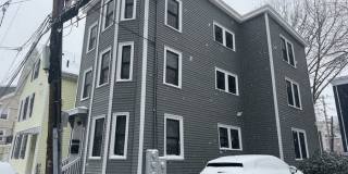 9  Harding St Gallery 35